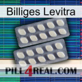 Cheap Levitra 07